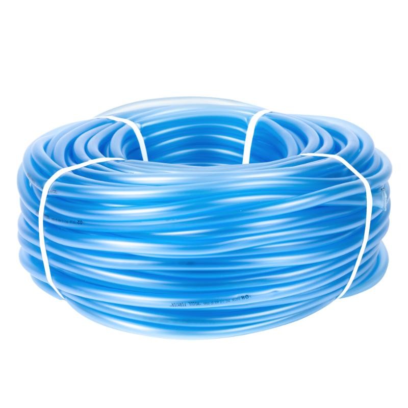 Furtun apa 1/2' 100 M Micul Fermier - imagine 8